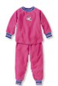 Flammschutzmittel babywear