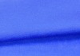 Flame Retardant Fleece Fabric - F223-54