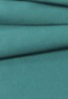 Modacrylic/Cotton Woven fabric-F192-55