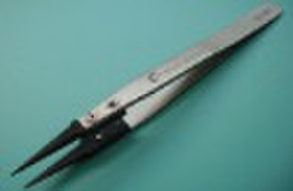 ESD Tweezers