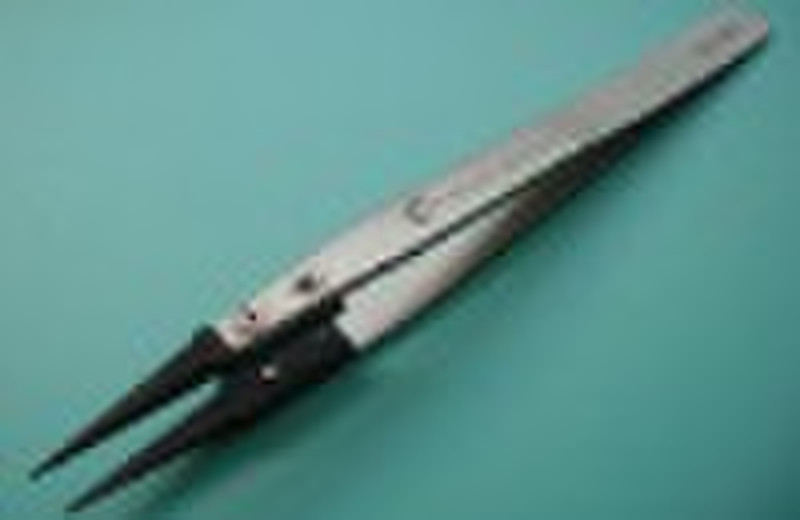 ESD Tweezers