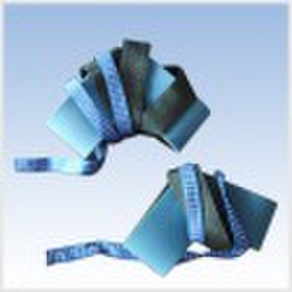 Antistatic Cordless Wrist Strap