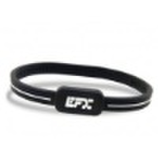 efx wristband