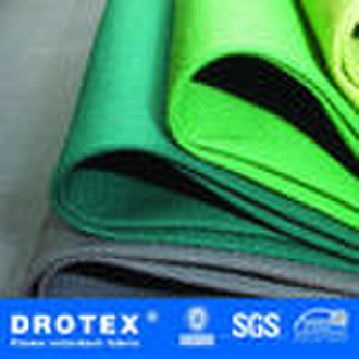 C/N Flame Retardant Fabric For Workwear