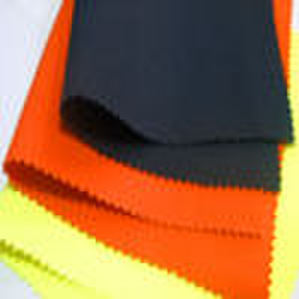 fireproof fabric for making work clothes