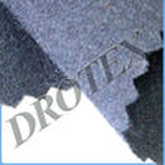 NOMEX IIIA flame retardant fabric