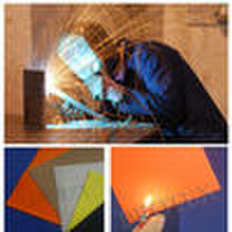 Fire Retardant Fabric