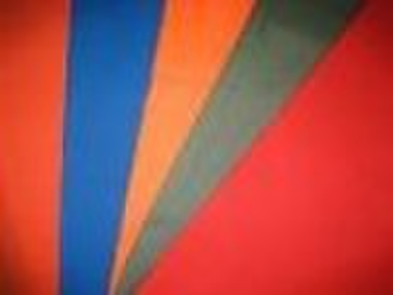 fire resistant fabric for making apparel