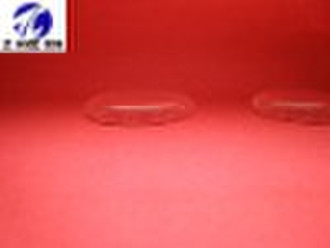 oil repellent fabric