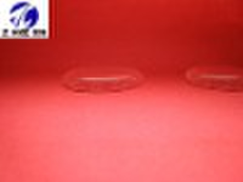 oil repellent fabric