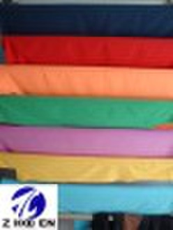 Anti-acid-alkali clothing