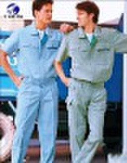 cotton Fire Resistant  Fabric