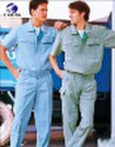 cotton Fire Resistant  Fabric