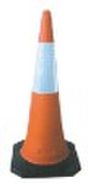 SLT-LB6 Road cone