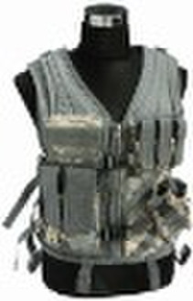 Tactical Vest--YJX035