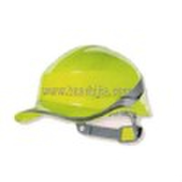 SAFETY HELMET(102105)