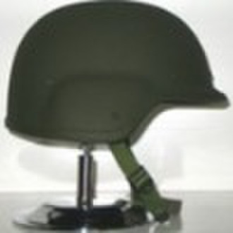 airsoft PASGT-M-88 safety helmet