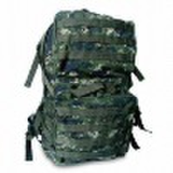 Tactical/Military Bag