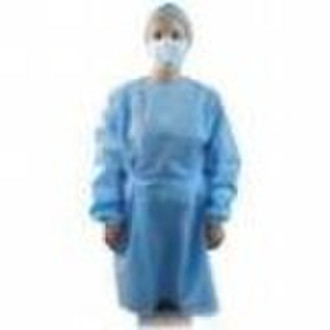 PP surgical clothes