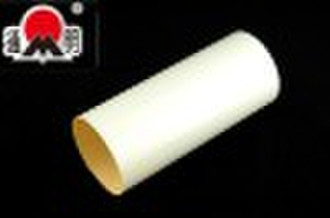 Photo Luminescent Tape