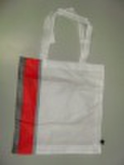 Non-woven bags