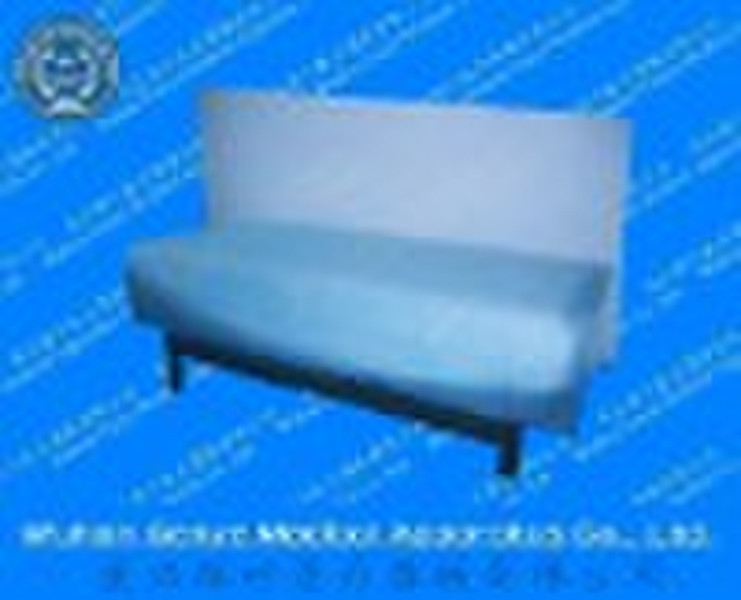medical disposable product