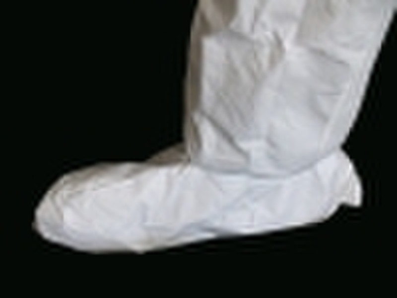 Sureshield/PVC Boot Cover