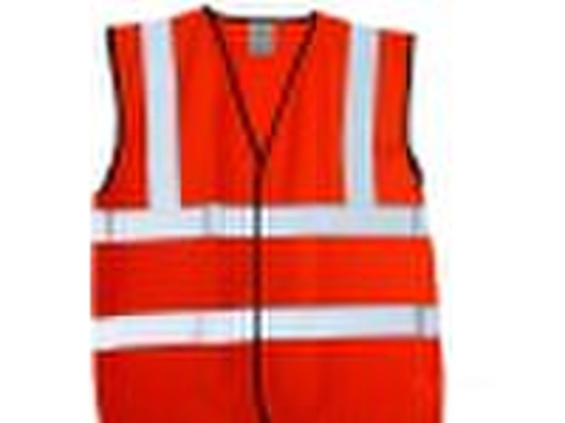 reflective vest FT-5281