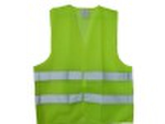 reflective vest FT-5382