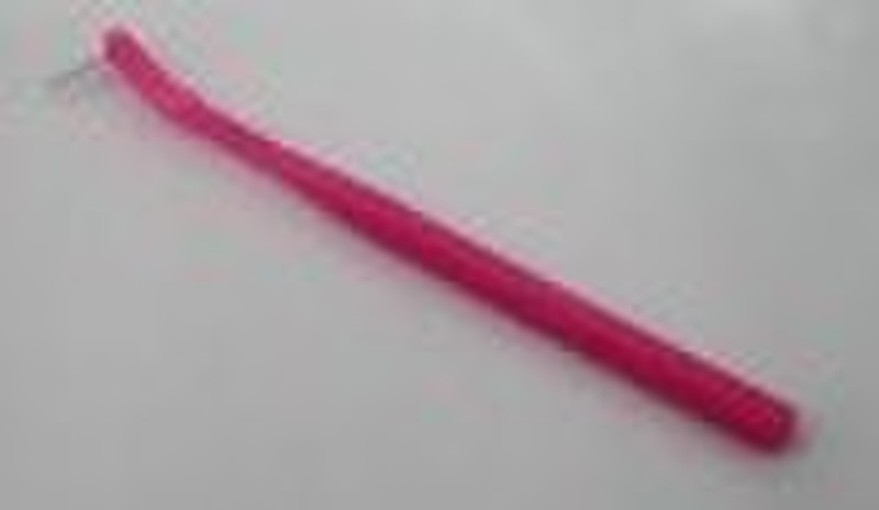 Interdental brushes