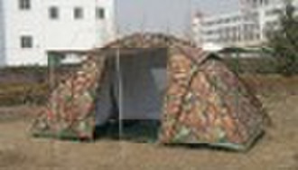 tourism tents senior official tent camping tent(co