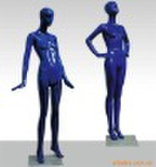 apparel mannequins