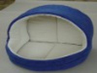 Pet bed