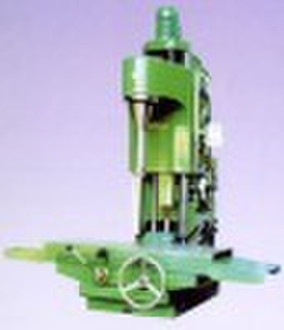 Boring Machine
