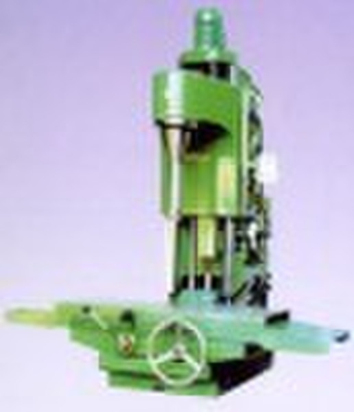 Boring Machine
