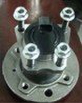 used car spare parts auto wheel hub