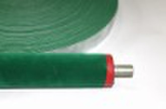 Roller covering / Rubber strip DF-30G  DF-30G/SA