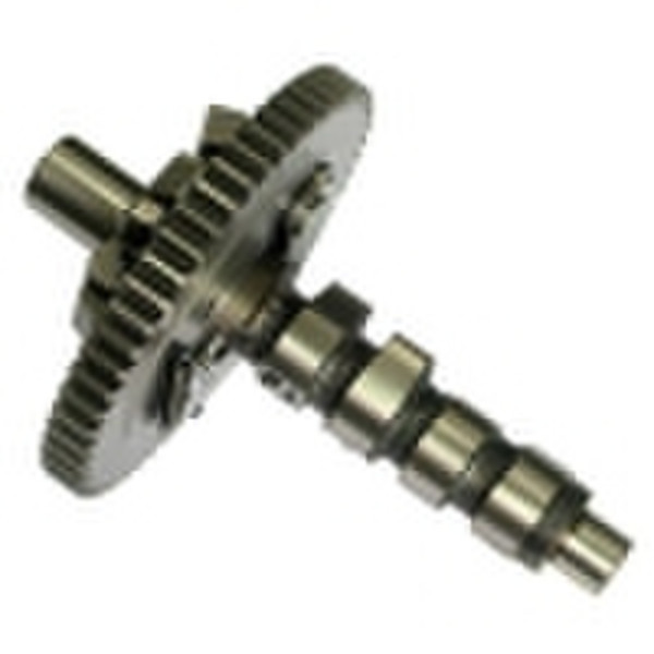 camshaft