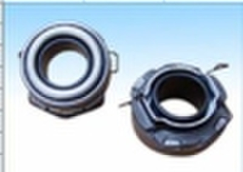 clutch release bearing