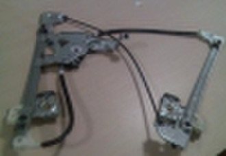 window lifter / window regulator