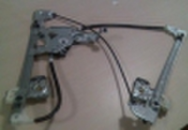 window lifter / window regulator