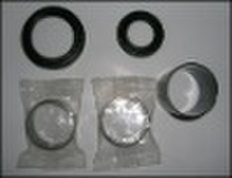 Peugeot 106 4T bearings and accessories