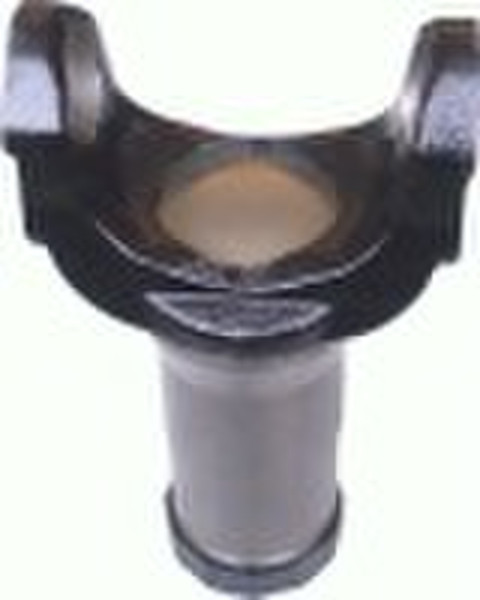 DANA Spicer slip yoke/ sleeve yoke
