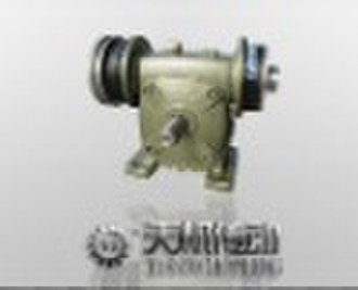 虫子档reducer