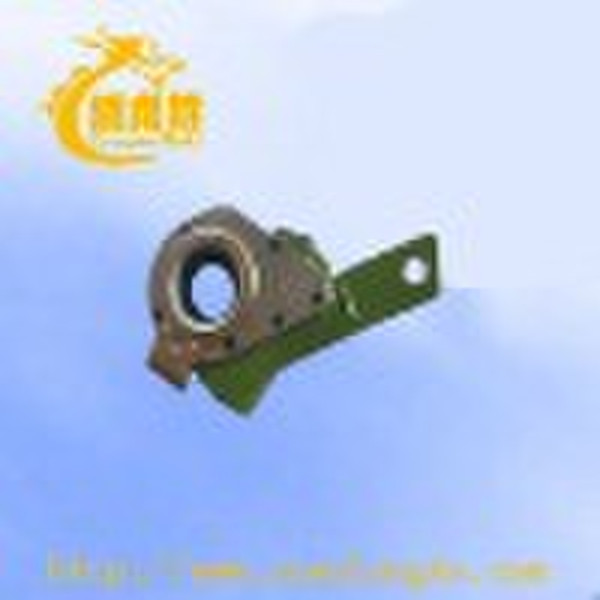 automatic slack adjuster