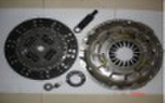 Adjust self-clutch kit