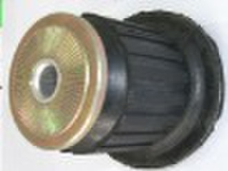 auto transmission filter