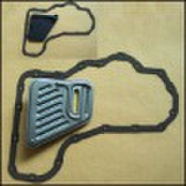 Auto Transmission Filter & Gaskets