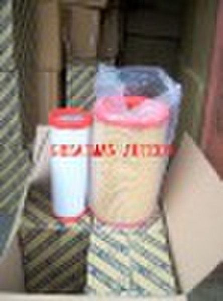 IVECO  FILTERS,IVECO AIR FILTERS