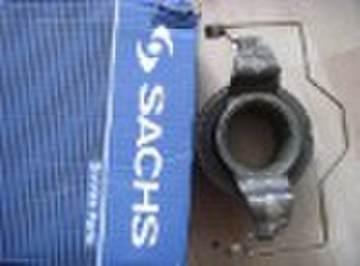 VOLVO Clutch Release Bearing